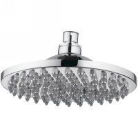 Верхний душ Frap F11