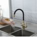 Смеситель для кухни Frap H69 F4396-3