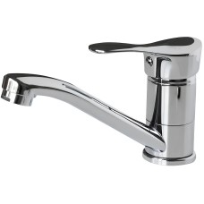 Смеситель для кухни Frap H14 F4514-2-B