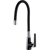Смеситель для кухни Frap H57 F4457