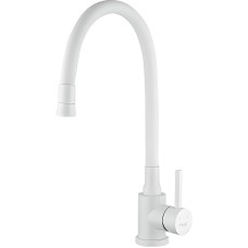 Смеситель для кухни Frap F40994-8
