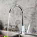 Смеситель для кухни Frap H58 F4058