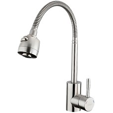 Смеситель для кухни Frap H899 F44899-1