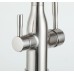 Смеситель для кухни Frap H69 F4396-5