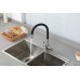 Смеситель для кухни Frap H69 F4396-5