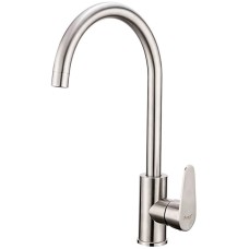 Смеситель для кухни Frap H48 F4048