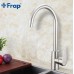 Смеситель для кухни Frap H48 F4048