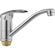 Смеситель для кухни Frap H39 F4539-2-B
