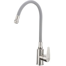 Смеситель для кухни Frap H48 F4448