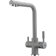 Смеситель для кухни Frap H52 F4352-22