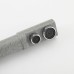 Смеситель для кухни Frap H52 F4352-22