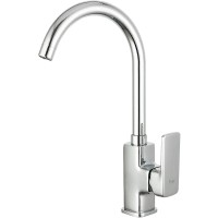 Смеситель для кухни Frap H60 F4060