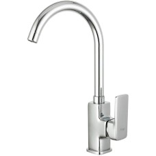 Смеситель для кухни Frap H60 F4060
