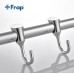 Крючок Frap F35 F3515-3
