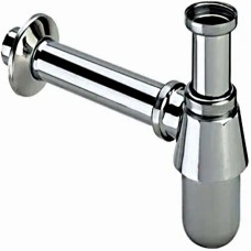 Сифон для раковины Frap F80