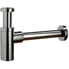 Сифон для раковины Frap F82