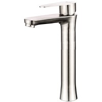 Смеситель для раковины Frap H48 F1048-2