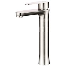 Смеситель для раковины Frap H48 F1048-2