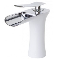 Смеситель для раковины Frap H52 F1052-52