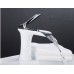 Смеситель для раковины Frap H52 F1052-52