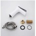 Смеситель для раковины Frap H52 F1052-52