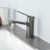 Смеситель для раковины Frap H62 F1062-9