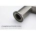 Смеситель для раковины Frap H62 F1062-9
