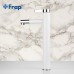 Смеситель для раковины Frap H52 F1052-15