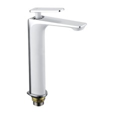 Смеситель для раковины Frap H58 F1058-2