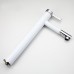 Смеситель для раковины Frap H58 F1058-2