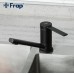 Смеситель для кухни Frap H67 F4567-6