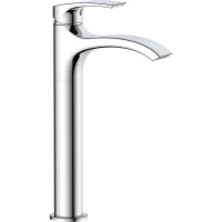 Смеситель для раковины Frap H69 F1069-2