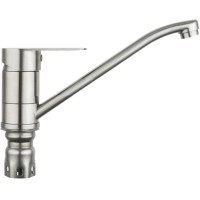 Смеситель для кухни Frap H48 F4948
