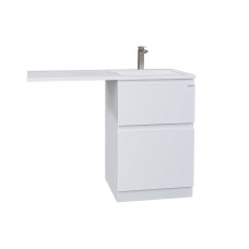 Тумба под раковину Grossman Марсал 57 121203