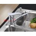 Смеситель для кухни Frap H01 F4501-2