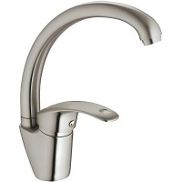 Смеситель для кухни Frap H21-5 F4121-5