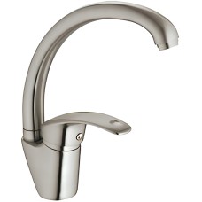 Смеситель для кухни Frap H21-5 F4121-5