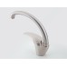 Смеситель для кухни Frap H21-5 F4121-5