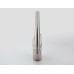 Смеситель для кухни Frap H21-5 F4121-5