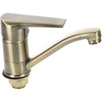 Смеситель для кухни Frap H30-4 F4530-4