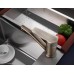 Смеситель для кухни Frap H30-4 F4530-4