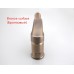 Смеситель для кухни Frap H30-4 F4530-4