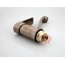 Смеситель для кухни Frap H30-4 F4530-4