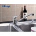 Смеситель для кухни Frap H13 F4913