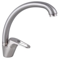 Смеситель для кухни Frap H13-1 F4113-5