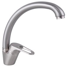 Смеситель для кухни Frap H13-1 F4113-5