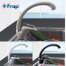 Смеситель для кухни Frap H13-1 F4113-5