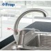 Смеситель для кухни Frap H13-1 F4113-5