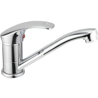 Смеситель для кухни Frap H36 F4536