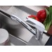Смеситель для кухни Frap H36 F4536